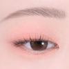 HINCE Single Eyeshadow 1.7g (25 Colors)