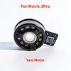 New Gimbal Signal Cable For Mavic3 Series With Test Tool For 3/3PRO/3C/3T/3E Replacement Parts
