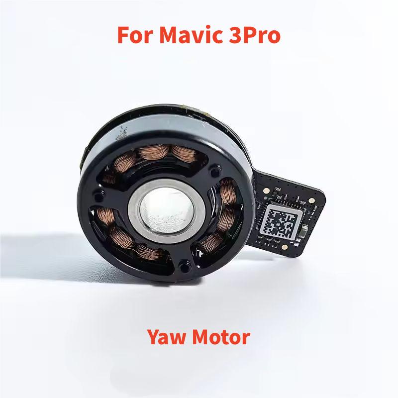New Gimbal Signal Cable For Mavic3 Series With Test Tool For 3/3PRO/3C/3T/3E Replacement Parts