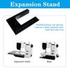2W Household Desktop 7 Portable Mini Electric/ Battery Power Thread Sewing Machine