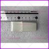 For Panasonic Rice Cooker SR-ANY181 Rice Spoon Holder ANM181/151/AFM181/AFYA/ANG151