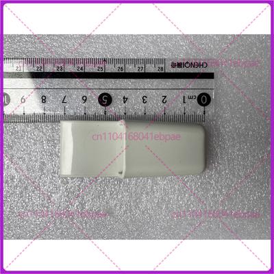 Panasonic Pirinç Pişirici SR-ANY181 için Pirinç Kaşığı Tutucu ANM181/151/AFM181/AFYA/ANG151