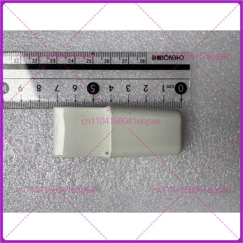 For Panasonic Rice Cooker SR-ANY181 Rice Spoon Holder ANM181/151/AFM181/AFYA/ANG151