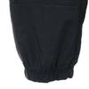 Adidas Track Jacket Setup M Black Men's Used