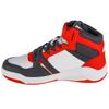 Footwear Joma Sneakers Red Size 24