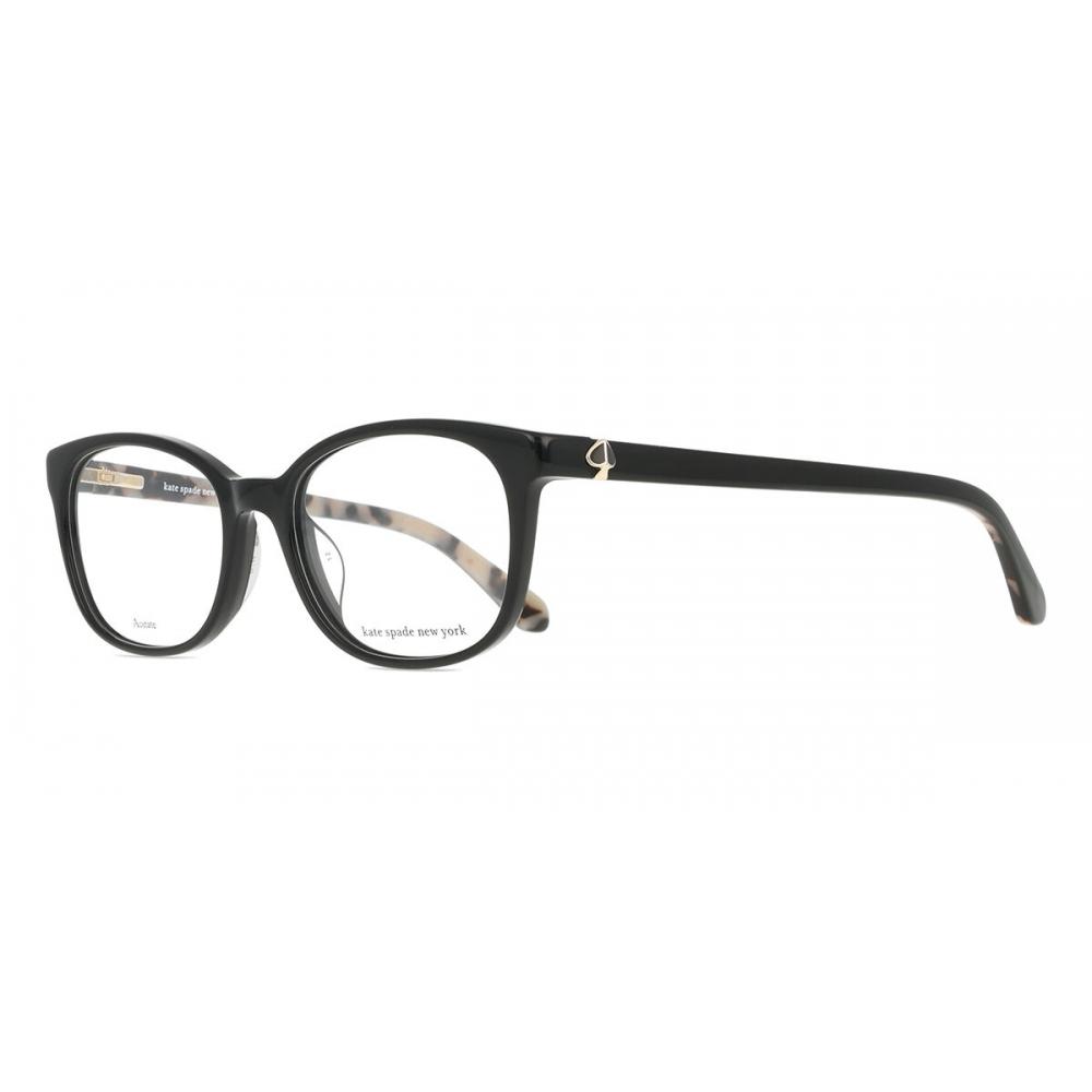 Kate Spade Luella 807 Unisex Eyeglasses