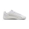 Puma Catch Soleil_40274404_235