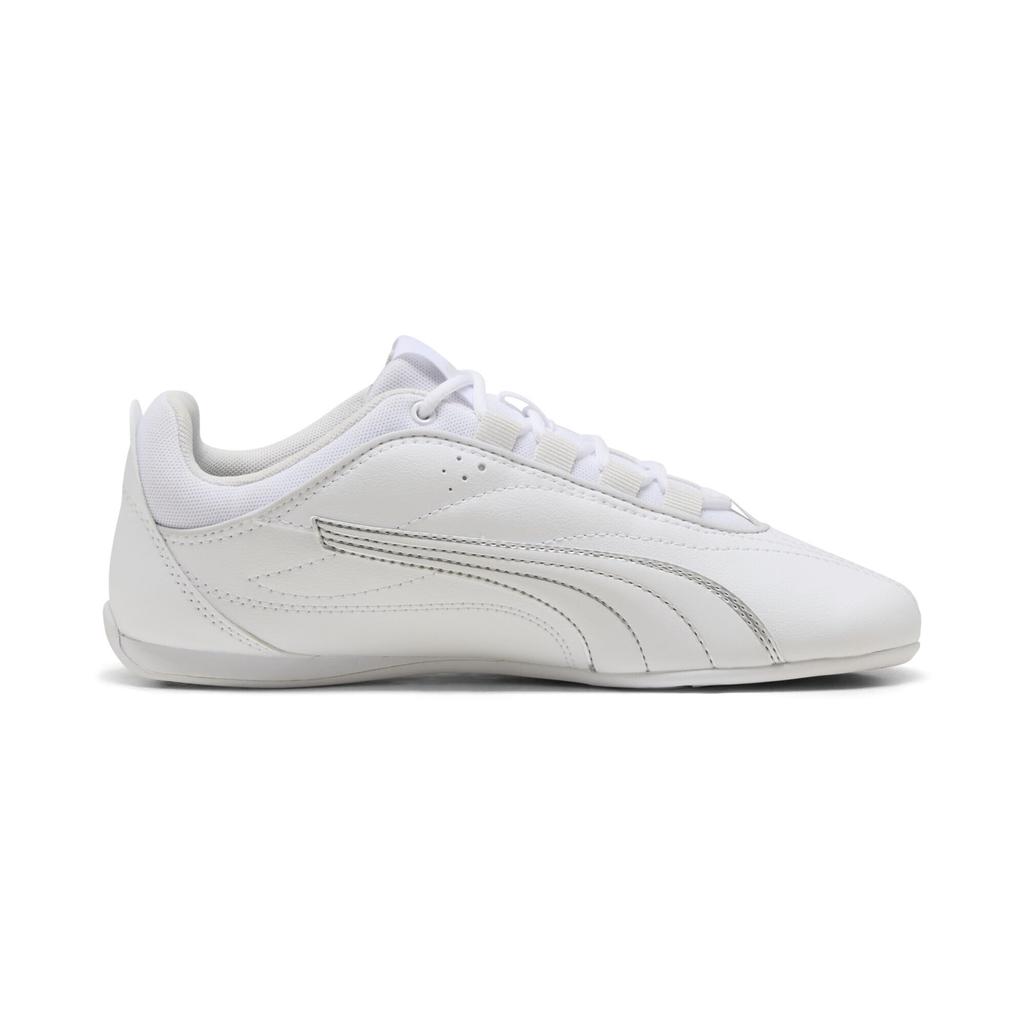 Puma Catch Soleil_40274404_235