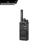 Law Enforcement Expert SCSB7 Handheld Walkie-Talkie (CN version)
