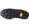 Полуботинки VAUDE Lavik ECO STX W