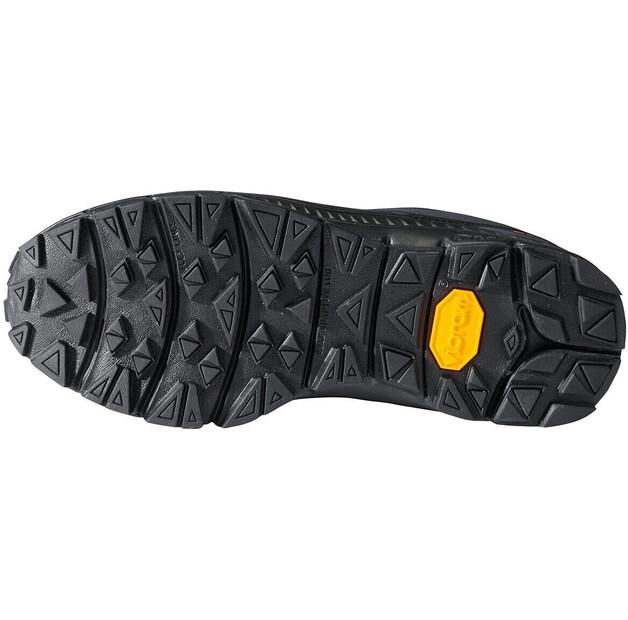 Полуботинки VAUDE Lavik ECO STX W