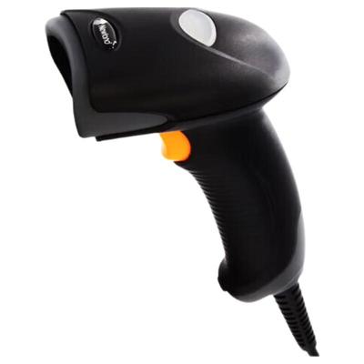Handel & Business – Barcode-Scanner