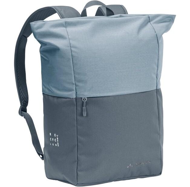 

Рюкзак Vaude Wala heron (45520-964)