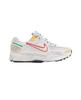 Nike Air Zoom Vomero 5 Low Primary Colors Women FN3446-111