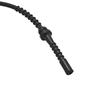 2pcs 4128 358 0800 Fuel Line Hose Tube Pipe For Stih