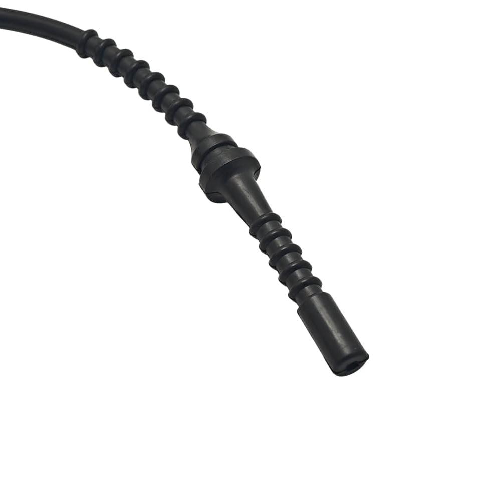 2pcs 4128 358 0800 Fuel Line Hose Tube Pipe For Stih