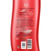 SLEK Camellia Brightening & Nourishing Anti-Dandruff Shampoo