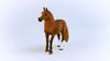 Schleich Horse Club Peruvian Paso (female) 13953N