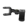 Trailer Leaf Spring Connector Double Shaft Rocker Roller Arm Heavy Spring Connection Tandem Rocker Arm For Towing RV
