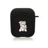 iPhone for AirPods 1/1 protective case AirPods 1 generation Apple earphone case wireless bluetooth earphone case