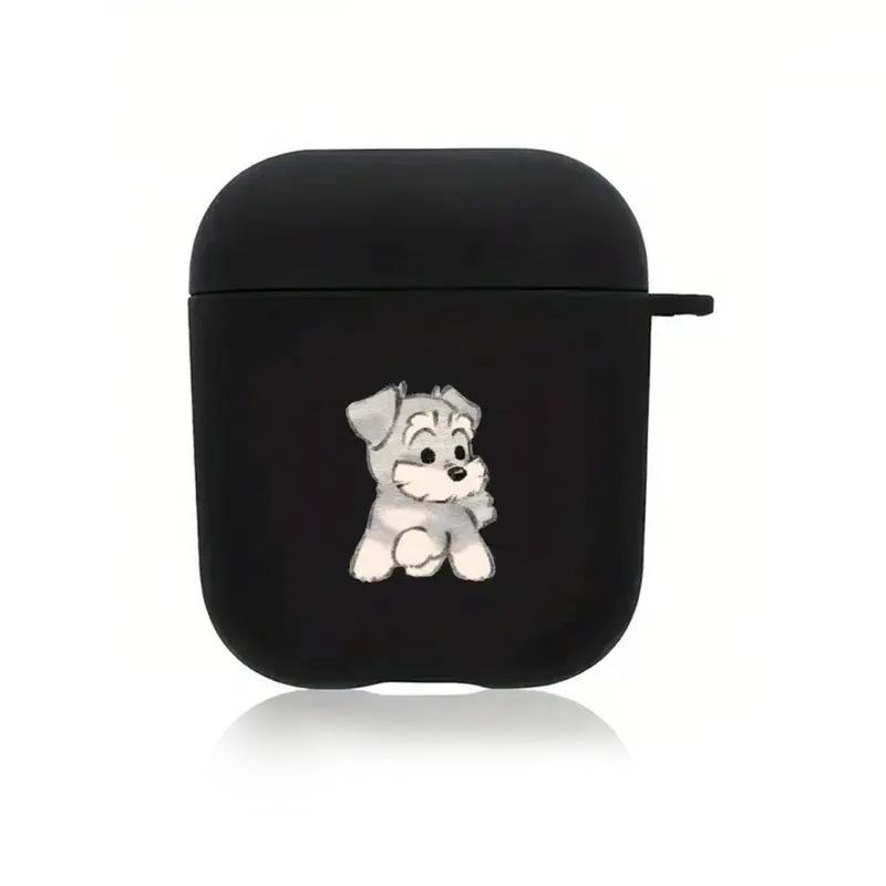iPhone for AirPods 1/1 protective case AirPods 1 generation Apple earphone case wireless bluetooth earphone case