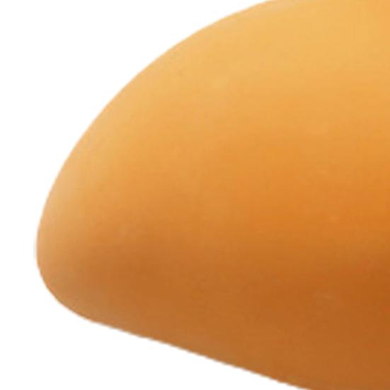 Mango Squeeze Toy Stress Relieve Quick Recovery Finger Toy Lovely Decompression Mango Fidget Toys for Relax