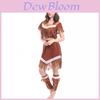 Costume de carnaval pentru femei – Costume de carnaval pentru femei