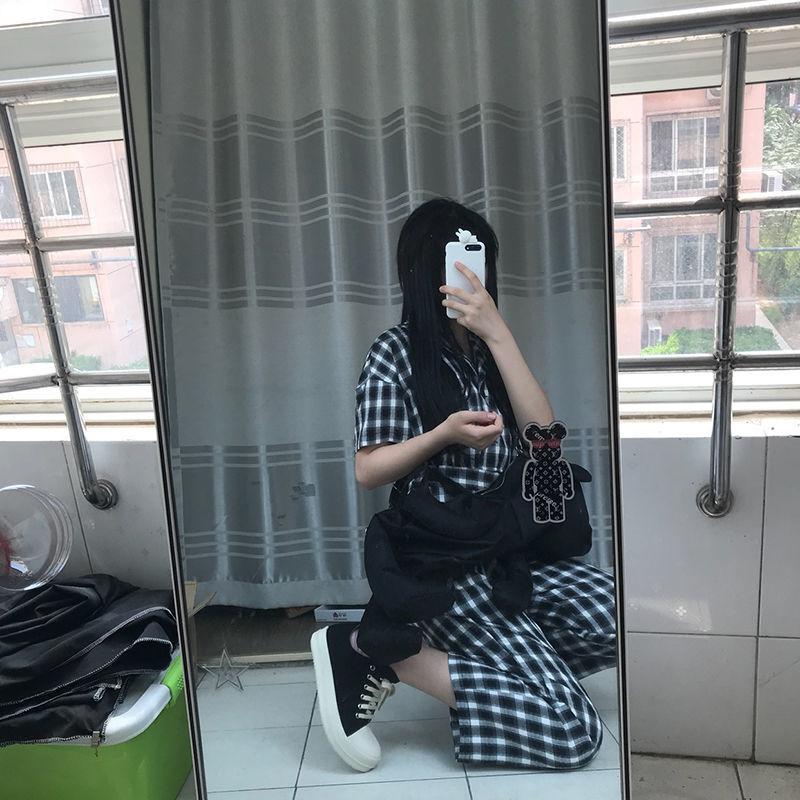 Fashion NEW Shoes For Women 2025 New Fashion Women Autumn Shoes Casual Sport Sneakers Breathable Solid Color Black Platform Canvas Shoes