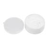 Grease Lubricating Oil For Ebike Motor Gear Grease Bike Hub Headset Bearing Chain Bottom Bracket Gear Grease