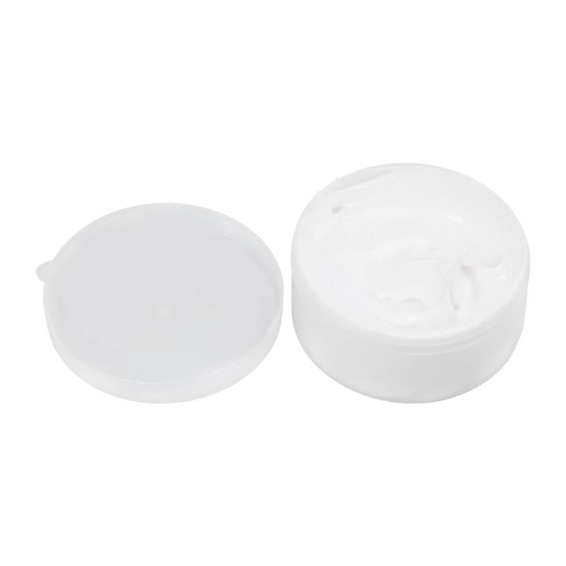 Grease Lubricating Oil For Ebike Motor Gear Grease Bike Hub Headset Bearing Chain Bottom Bracket Gear Grease
