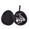 Reel Bags Storage Bag Fishing Pouch Fishing Tackle Storage Bag Protective Case Fishing Reel Bag