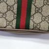 [Usato] Borsa Mini Gucci Ophidia 'GG Supreme' - Buono #2FCRZJ