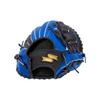 SSK Soft Wind Dream Color Series
