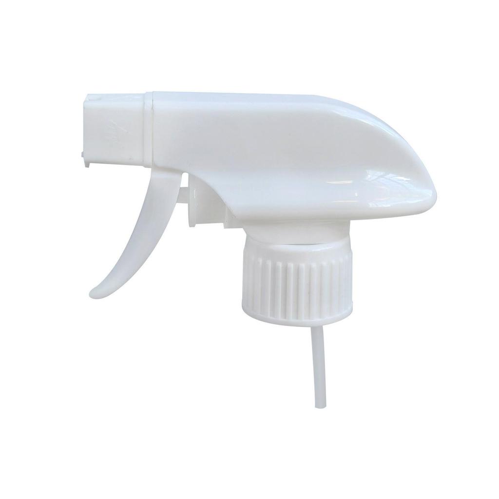 Powerful Bio-Enzyme Oil Stain Remover - Cleans Clothing Stains