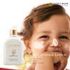VERY MOM Seed Ceramide Lotion 300 ml Babylotion Koreanische Premium-Babykosmetikkollektion