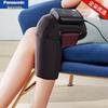 Knee Massager CN Plug (adapter Included)