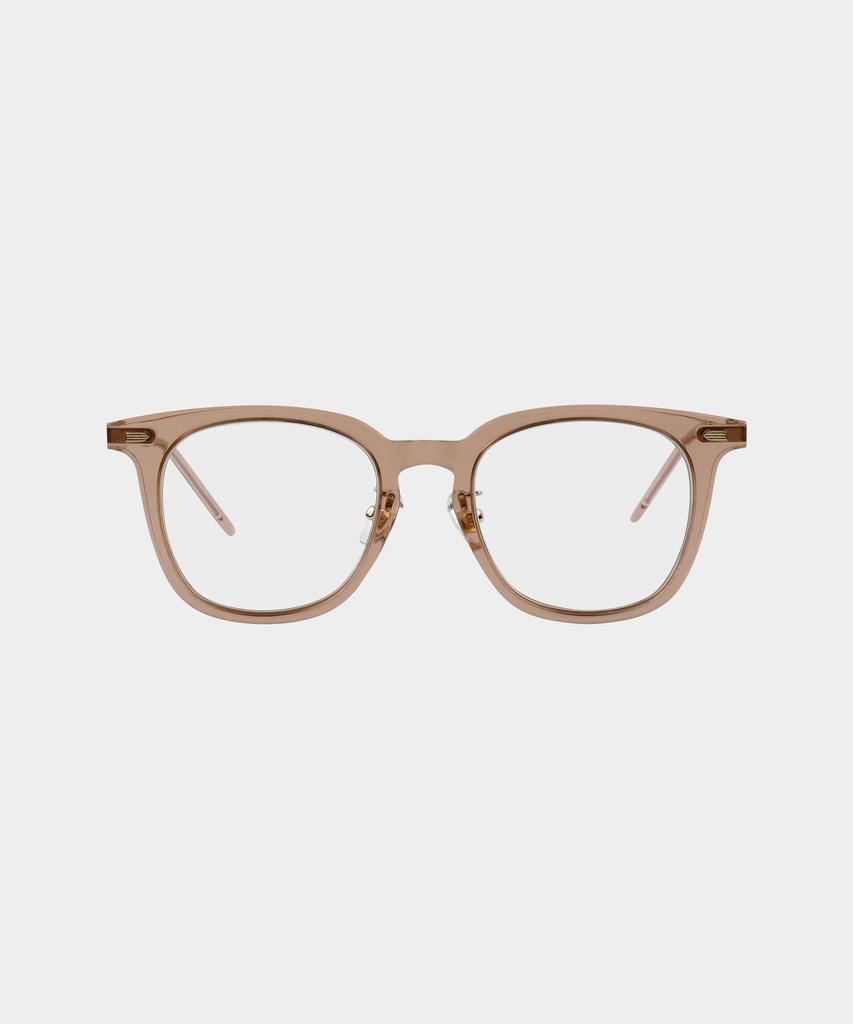 Deiwokeo Malik C4_Zeiss Blue Light Blocking Glasses