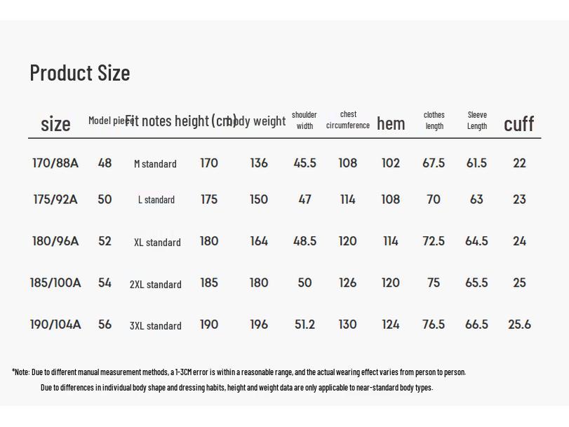 HLA Men's Lightweight UV Protection Hooded Jacket