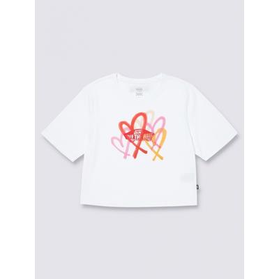 Oberteile – T-Shirts
