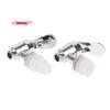 M-12mm Plastic Beer Faucet Tap Home Brew Homebrew Barrel Fermenter Wine Beer Beverage Juice Dispenser Faucet Replacement Tools