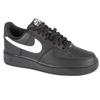 Scarpe Air Force 1 07 M FZ0627-010