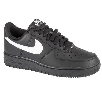 Air Force 1 07 M FZ0627-010 Shoes