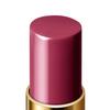 Tom Ford Soleil Lip Balm For GlowinG Hydration 0.09 Oz 2.8 G 06 Isle Berry