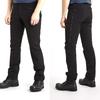 LUNDHAGS Askro Pants Men'S