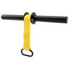 Arm Wrestling Forearm & Wrist Strength Training Bar