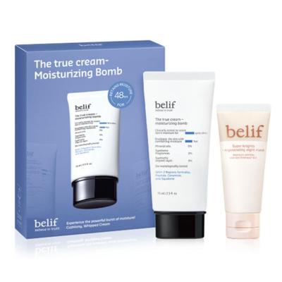 Cura della pelle – Set di cosmetici per la cura