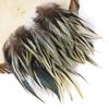 50/100Pcs Natural Pheasant Feathers Diy Crafts Jewelry Accessory Decoration Rooster Plumes High Quality