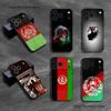 Telefon kapları – Smartphone Bumper Kılıflar