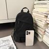 Brusttasche Herren Umhängetasche Damen Leichte Sport Schultertasche