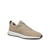 Men's Sneakers Geox U Volpiano U45gca 022fu C5004 Beige